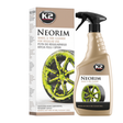 K2 wasmiddel velgen neorim 700ml