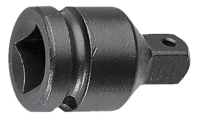 Adattatore Facom 1-1 2 a 1 - ng.230a