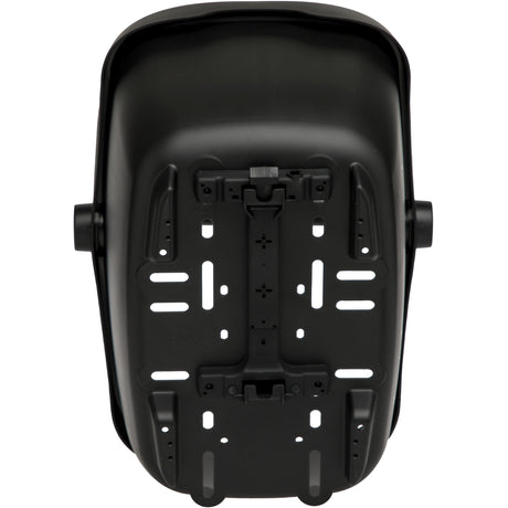 Newlooxs carrello della spesa new looxs clipper rt 2.0 nero