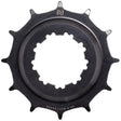 Pignone Enduo carico 24t enviolo cl-45.5 nero