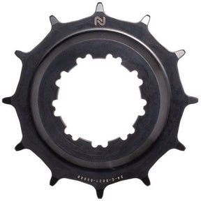Pignone Enduo carico 24t enviolo cl-45.5 nero