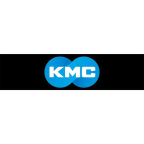 Tabellone logo Now (20x80 cm) - kmc