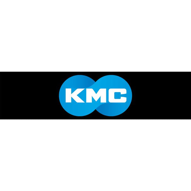 Tabellone logo Now (20x80 cm) - kmc