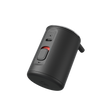Pompa ad aria Aparo np800