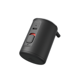 Pompa ad aria Aparo np800
