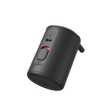 Pompa ad aria Aparo np800