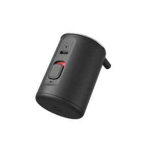 Pompa ad aria Aparo np800