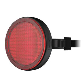 Nilox reflector tracker ios apple trova il mio riflettore