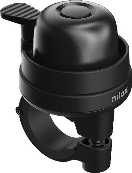 Nilox localizzatore di campanelli per bicicletta ios apple trova il mio