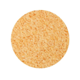 Salsa croccante Nic (700 gr)