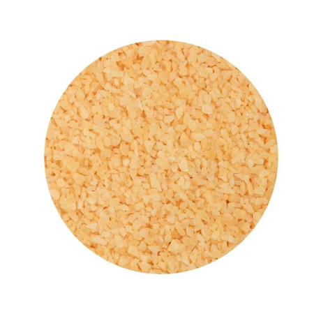 Salsa croccante Nic (700 gr)