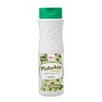 Topping Nic al pistacchio (500ml)