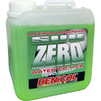 Denicol Zero Water-Cooler Massimo PK 2-Liter (sub zero)