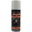 Olio di catena Denicol 200ml