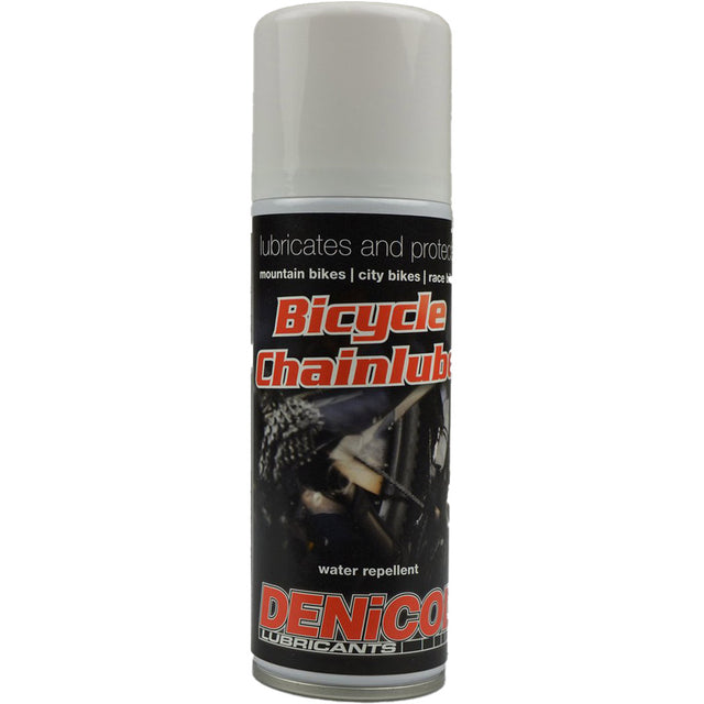 Olio di catena Denicol 200ml