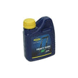 Fork di forcella putolina fork pesante 10w 500 ml