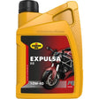 Crown Oil Expulsa RR 10W40 100% Synth.