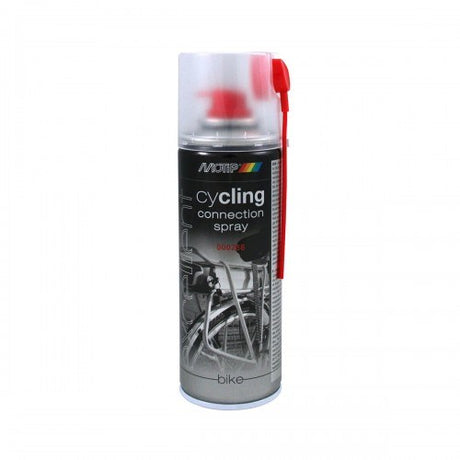 Motip Cycling E-Bike Elektro Protector 200ml
