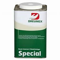 SOAP DREUMEX BLIK SPECIALE 4.5LTR