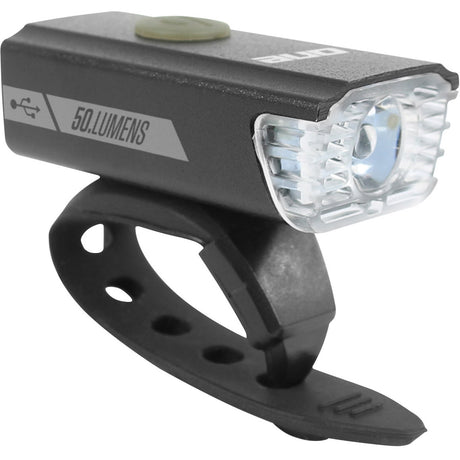 Un faro 20 unisize nero grigio