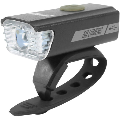 Un faro 20 unisize nero grigio
