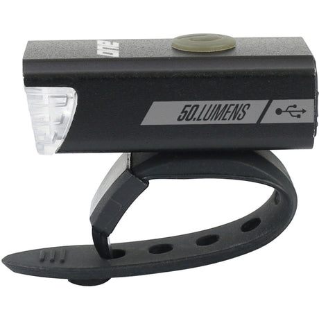 Un faro 20 unisize nero grigio