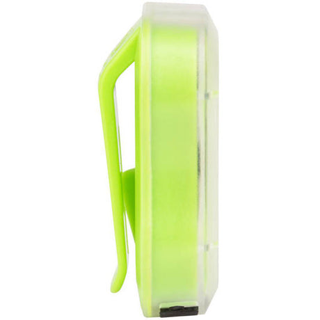 Un set di illuminazione verde r.light 15 Nuovo