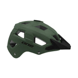 One Helm Trail S M (54-58) Khakki nero