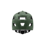 One Helm Trail S M (54-58) Khakki nero