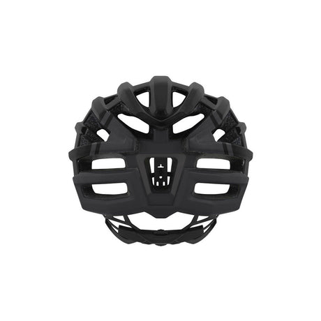 Casco ONE One mtb race s m (54-58) nero grigio