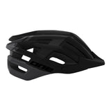 One Helm Mtb Race M L (57-61) Nero Grigio