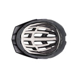 One Helm Mtb Race M L (57-61) Nero Grigio