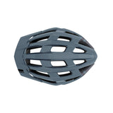 One Helm Mtb Race S M (54-58) Grigio bianco