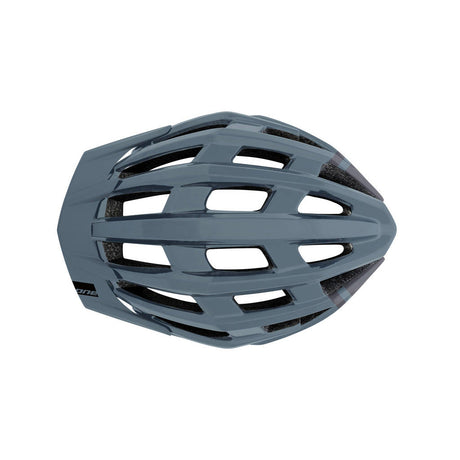 One Helm Mtb Race S M (54-58) Grigio bianco