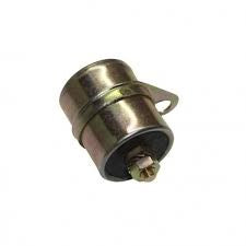 EFFE Condenser Peugeot SP