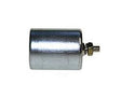 Condensatore solido Bosch 041 org.m dado maxi