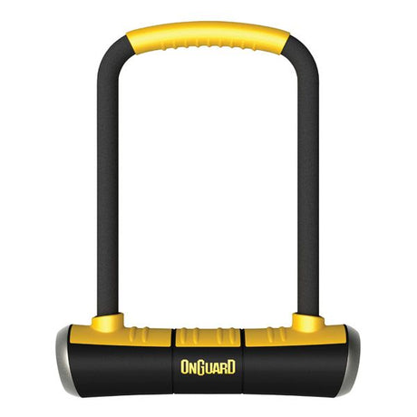 Pitbull Onguard standard (115 x 230 mm - 14 mm)
