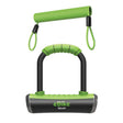 Onguard pitbull mini e (90 x 140 mm - 14 mm)