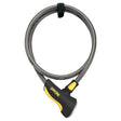 Akita Onguard (120 cm x 12 mm)
