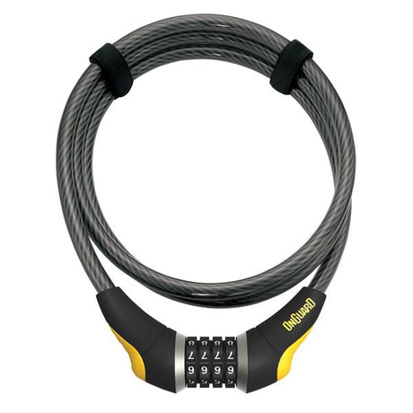 Combo Akita Onguard (185 cm x 10 mm)