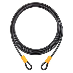 Filo Akita Onguard (4,6 mx 10 mm)