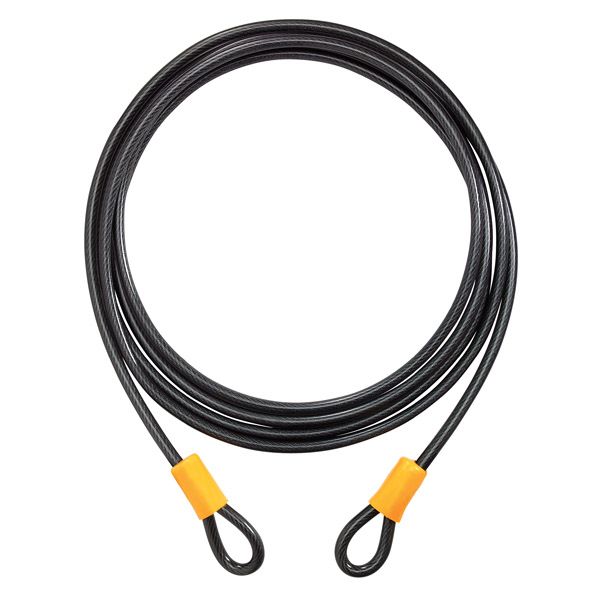 Filo Akita Onguard (4,6 mx 10 mm)