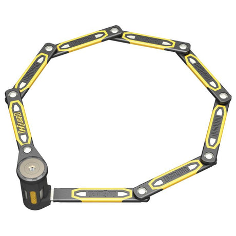 Onguard k9 (79 cm)