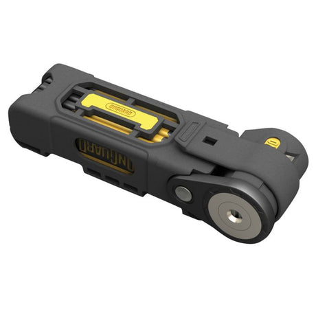 Onguard k9 (79 cm)