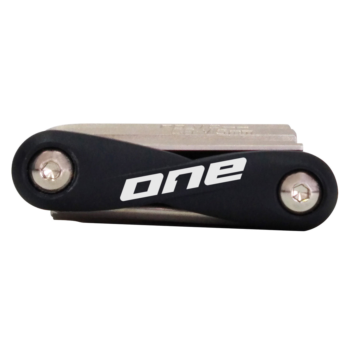Uno Multi Tool 10 Unisize Black