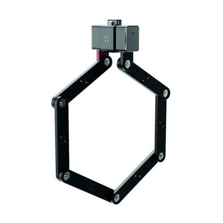 Lucchetto pieghevole intelligente Onguard nero x titanio (79 cm)