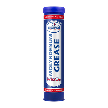 Eurol Grafite Vet MOS2 400G