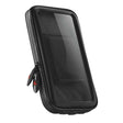 Custodia per smartphone Optiline impermeabile xl