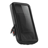 Custodia per smartphone Optiline impermeabile xl