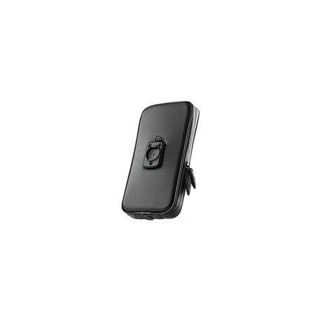 Optiline custodia per telefono Lampa custodia per telefono Lampa opti-case impermeabile taglia l